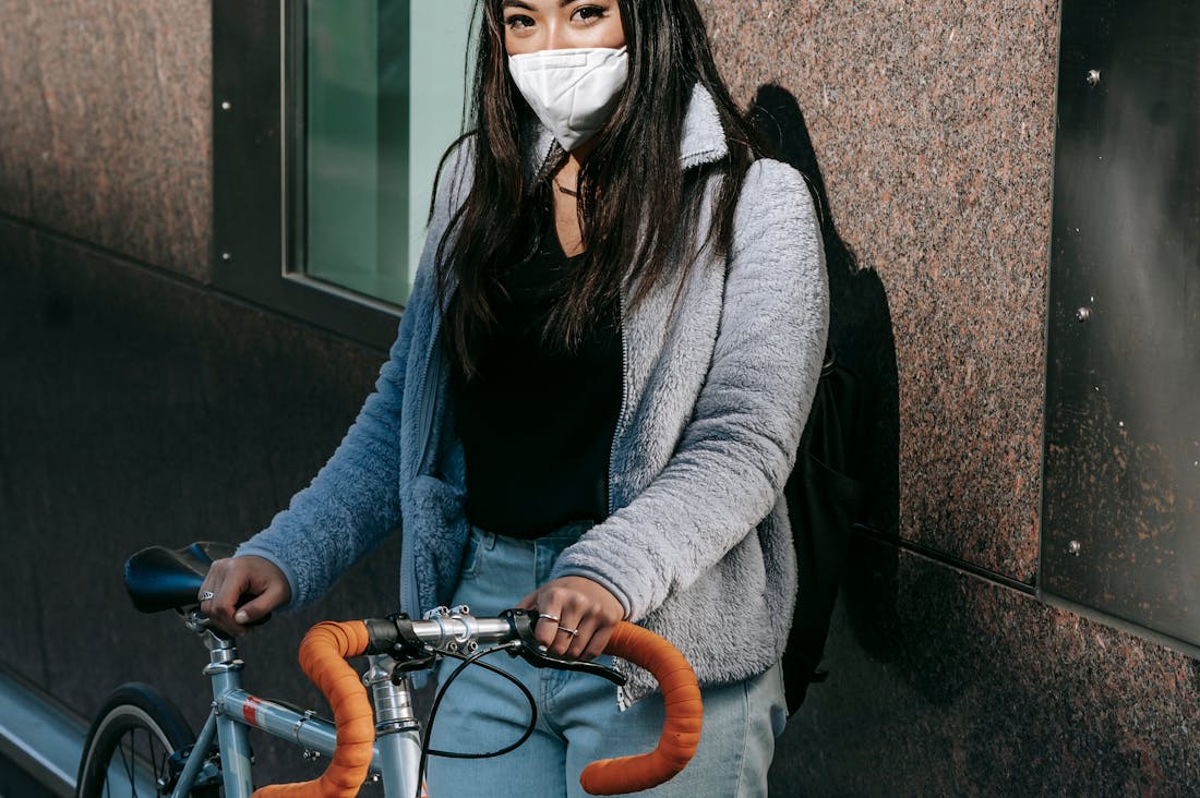 Healthy Living in Urban Areas: Practical Tips for City Dwellers Image 3
