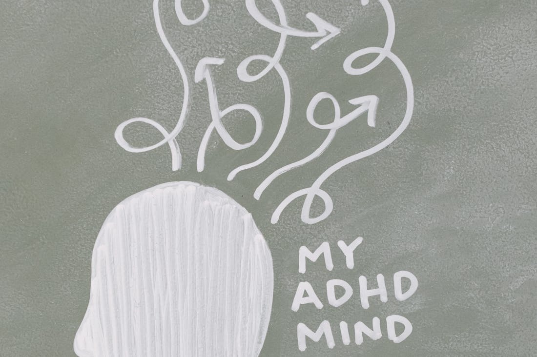 Healthy Living: Integrating Mindful Practices into Your Daily Routine for Enhanced Well-Being Image 1