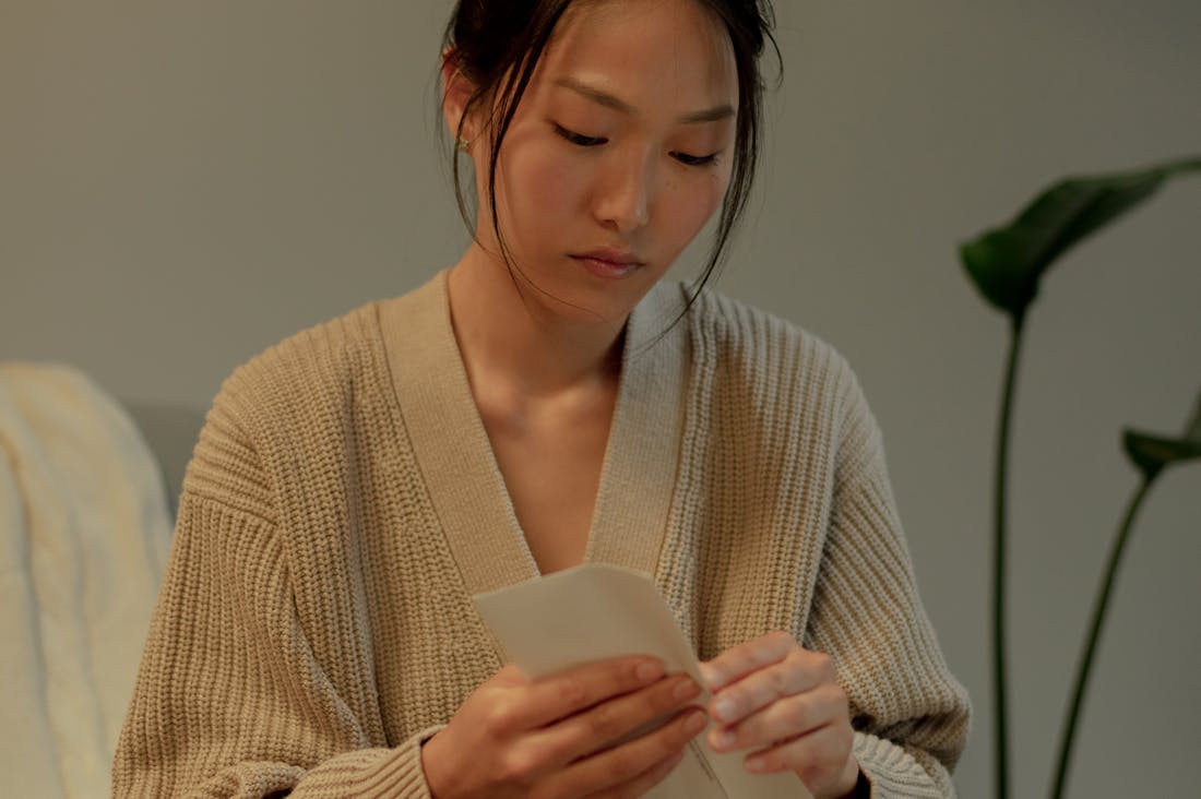 Healthy Living: Integrating Mindfulness into Your Daily Routine for Better Health Image 3