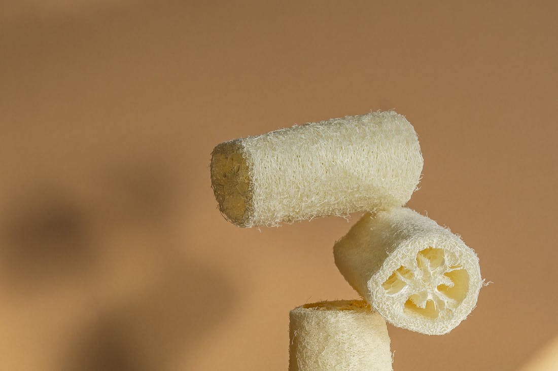 Healthy Living Tips for Busy Professionals Seeking Better Work-Life Balance Image 1