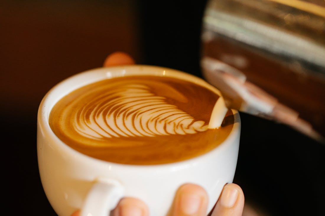 Healthy Morning Routines for Energized Days and Productive Lives Image 1