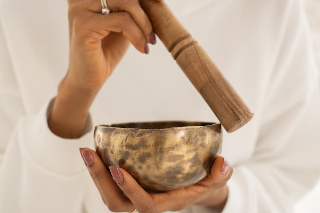 Healthy Tech: How Digital Tools Can Improve Mental Wellbeing in a Fast-Paced World Image 2