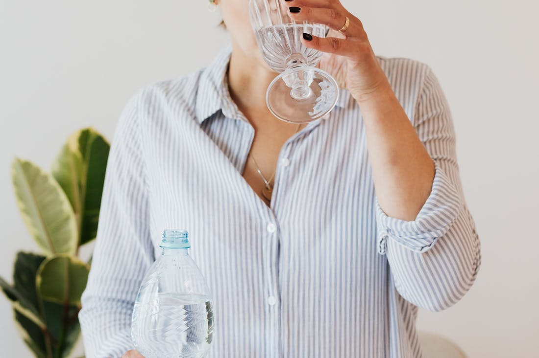 Healthy Traveling: Tips for Staying Fit While on the Go Image 1