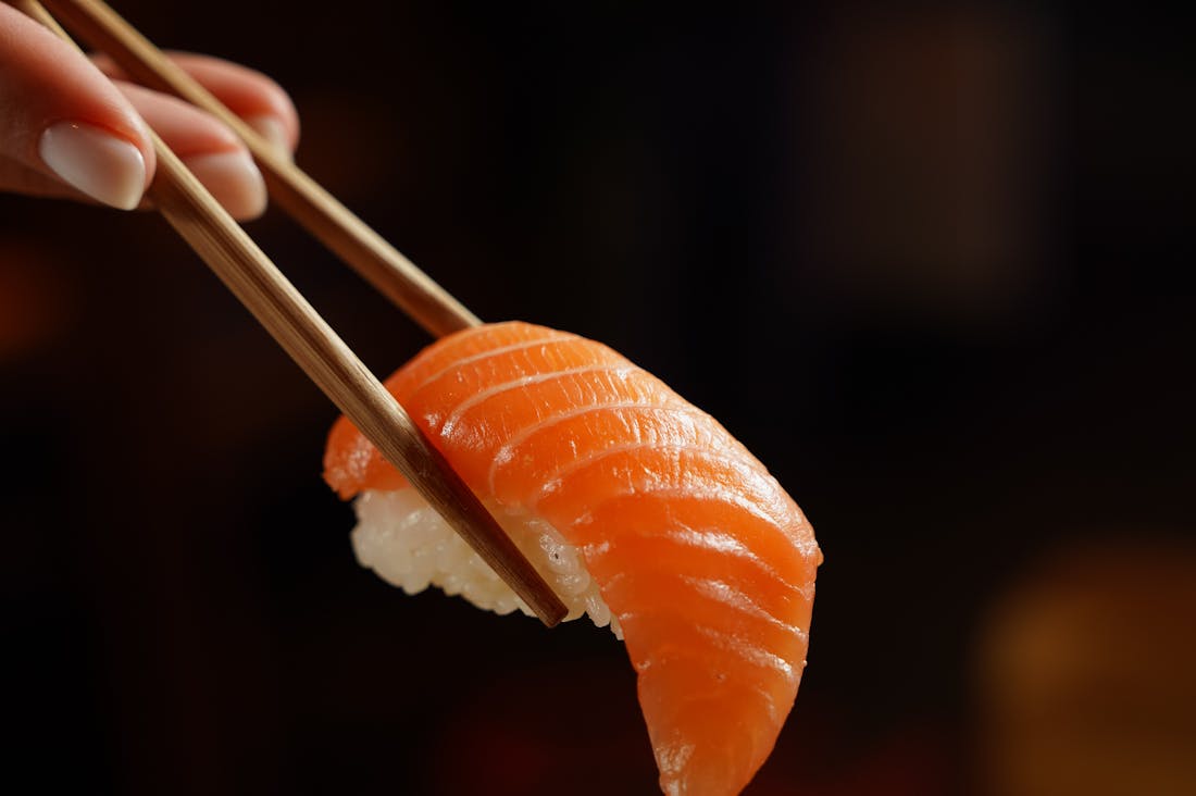 Healthy Traveling: Tips for Staying Fit While on the Go Image 3