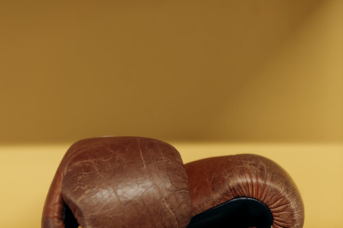 Holistic Approaches for Lifelong Health: Integrating Body, Mind, and Spirit Image 3