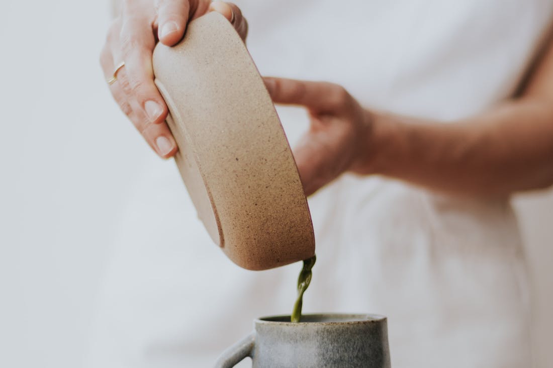 Holistic Approaches to Achieve Optimal Health and Well-Being Image 3