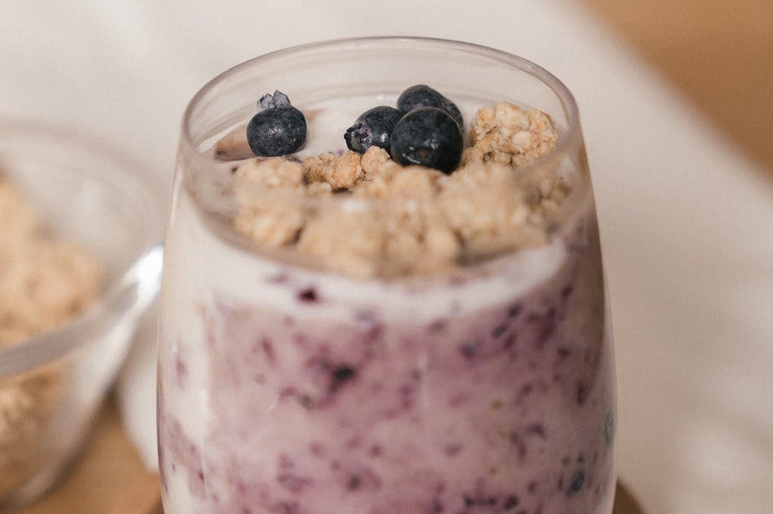 Holistic Approaches to Achieve Optimal Health: Mindfulness, Nutrition, and Movement Image 3