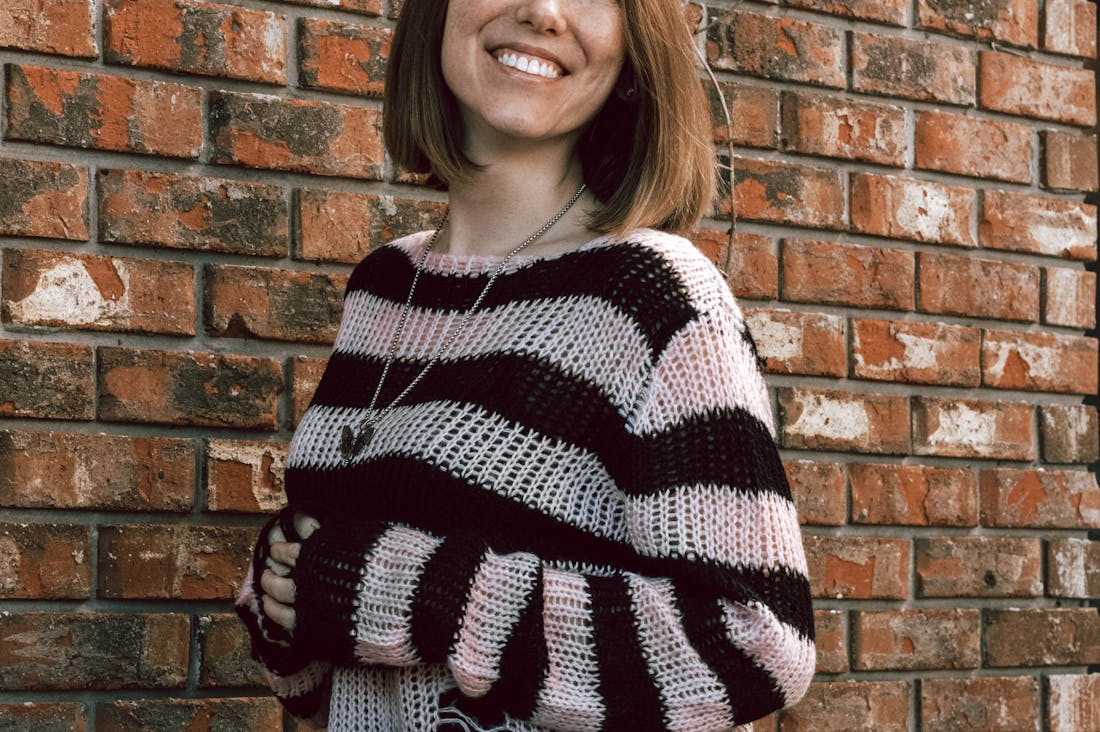 Holistic Approaches to Boost Mental Well-Being in Everyday Life Image 1