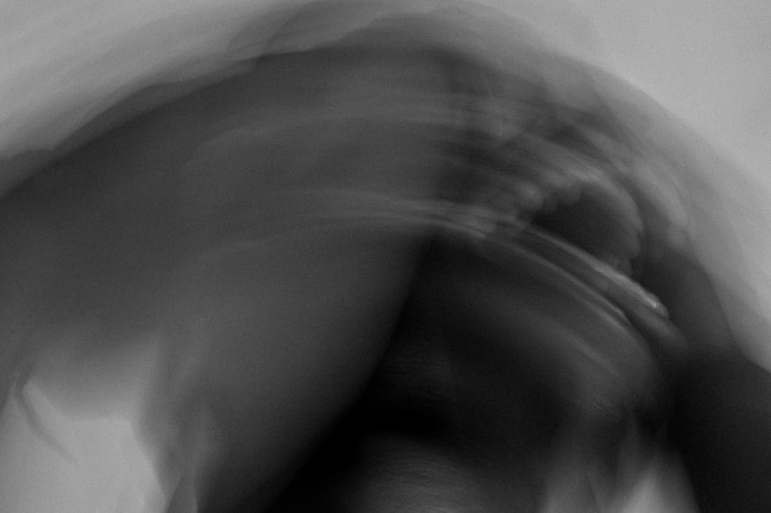 Holistic Approaches to Boosting Energy Levels Naturally Image 2