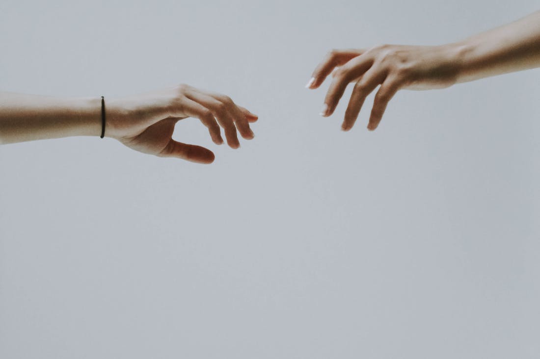 Holistic Approaches to Boosting Mental Clarity in Everyday Life Image 1