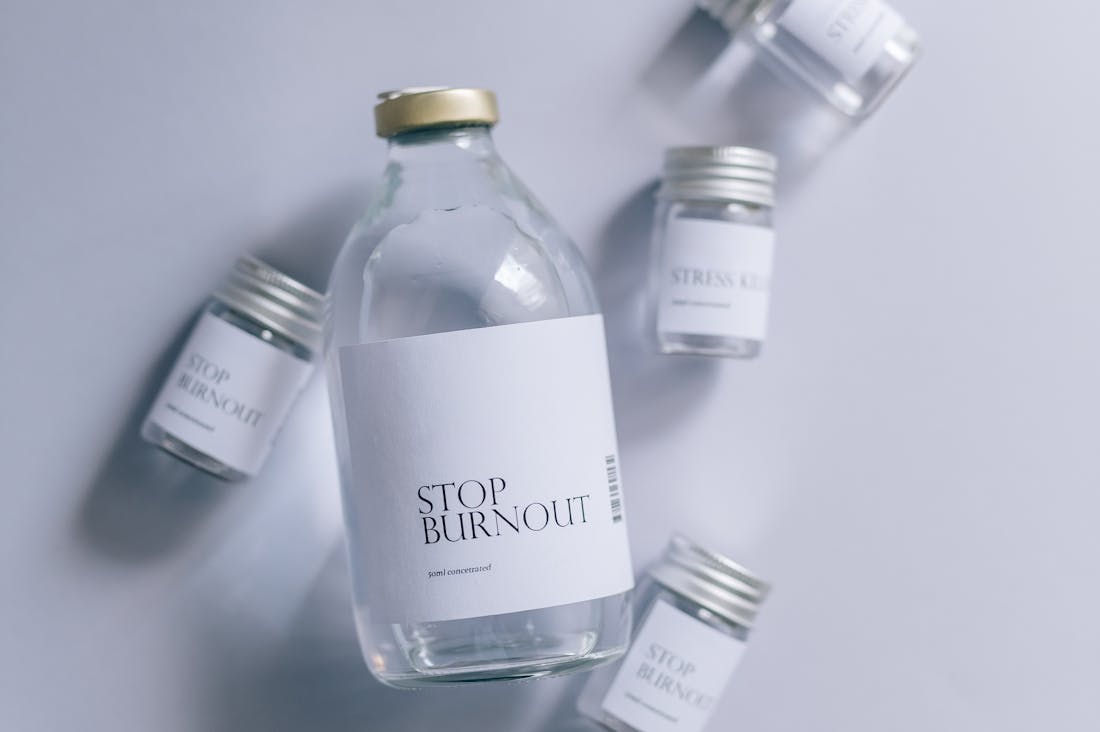 Holistic Approaches to Boosting Mental Clarity in Everyday Life Image 3