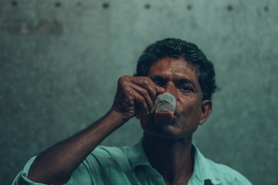 Holistic Approaches to Boosting Mental Well-Being in Everyday Life Image 1