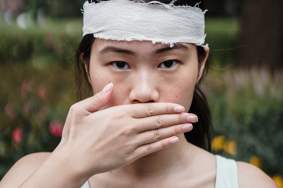 Holistic Approaches to Boosting Mental Well-Being in Everyday Life Image 2