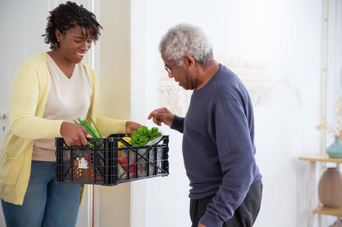 Holistic Approaches to Boosting Your Well-being Beyond Traditional Medicine Image 3