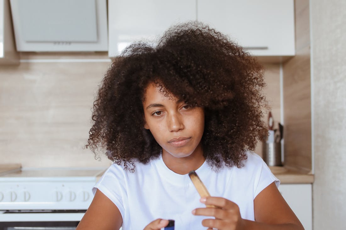 Holistic Approaches to Health: Exploring Natural Remedies for Mind, Body, and Spirit Image 3