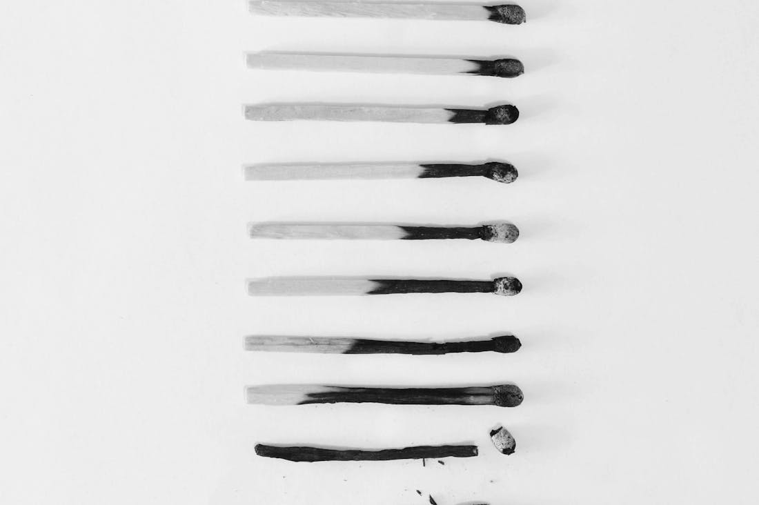 Holistic Approaches to Health: How Integrative Wellness Practices Can Transform Your Life Image 3