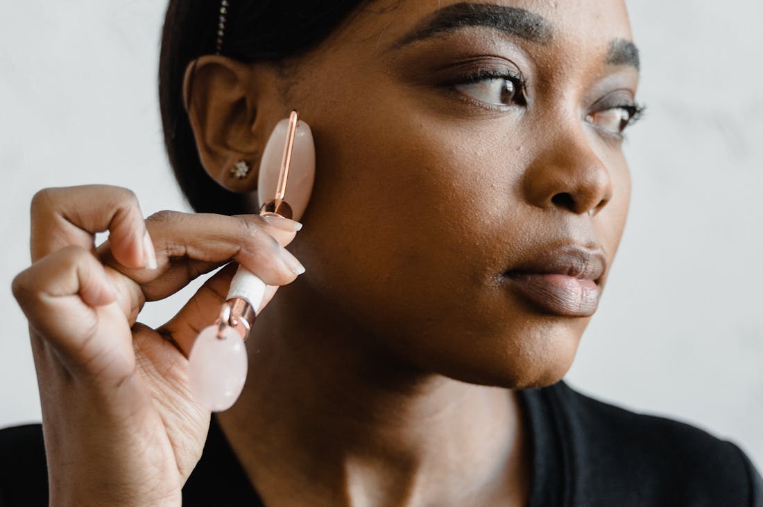 Holistic Approaches to Health: Integrating Mind, Body, and Spirit for Optimal Wellness Image 1