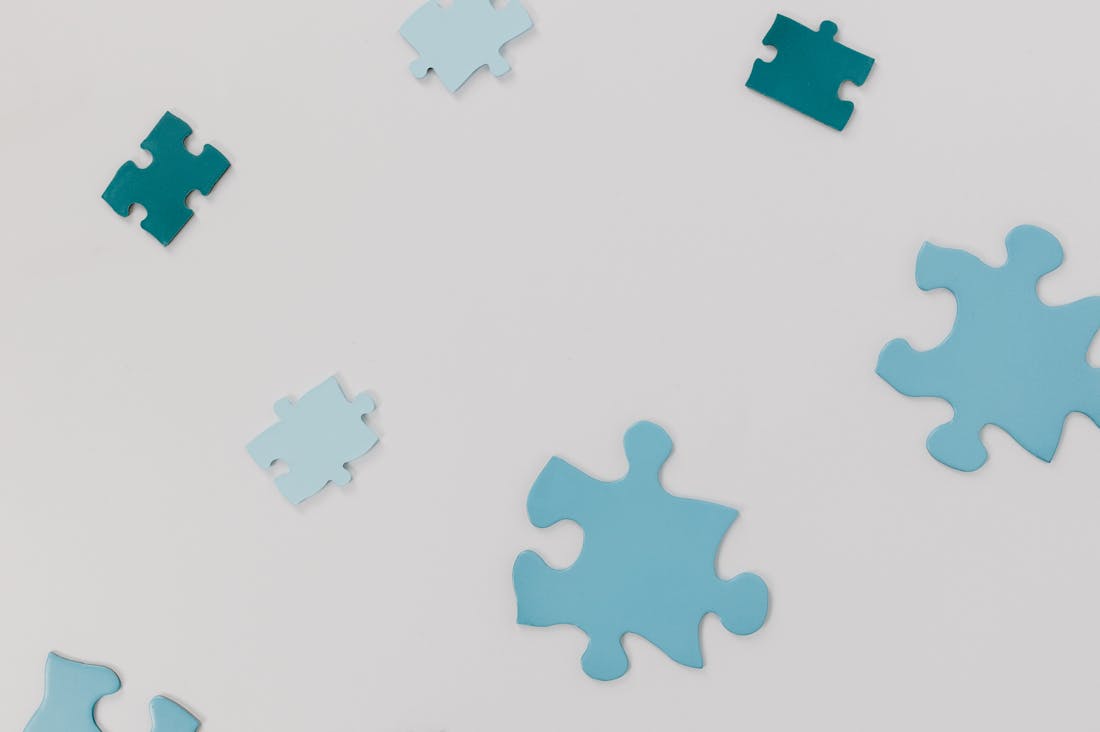 Holistic Approaches to Mental Clarity: Boosting Productivity and Well-Being Image 1