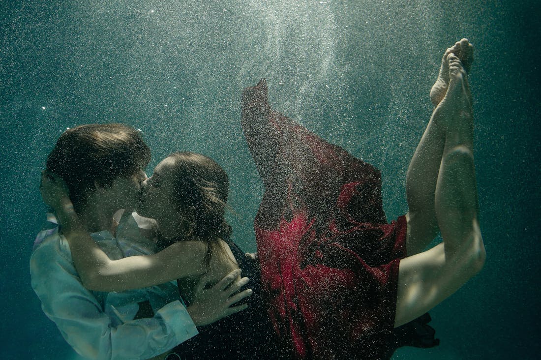 Holistic Approaches to Mental Health: Strategies for Sustainable Wellness Image 1