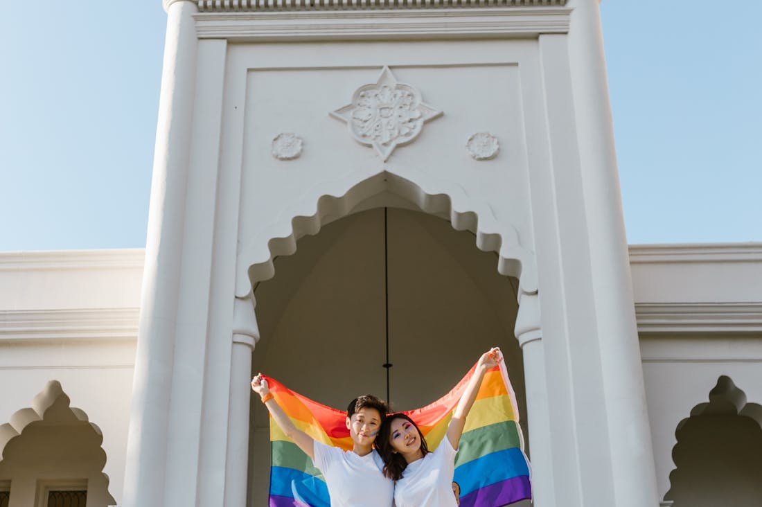 Holistic Approaches to Mental Health: Strategies for Sustainable Wellness Image 3