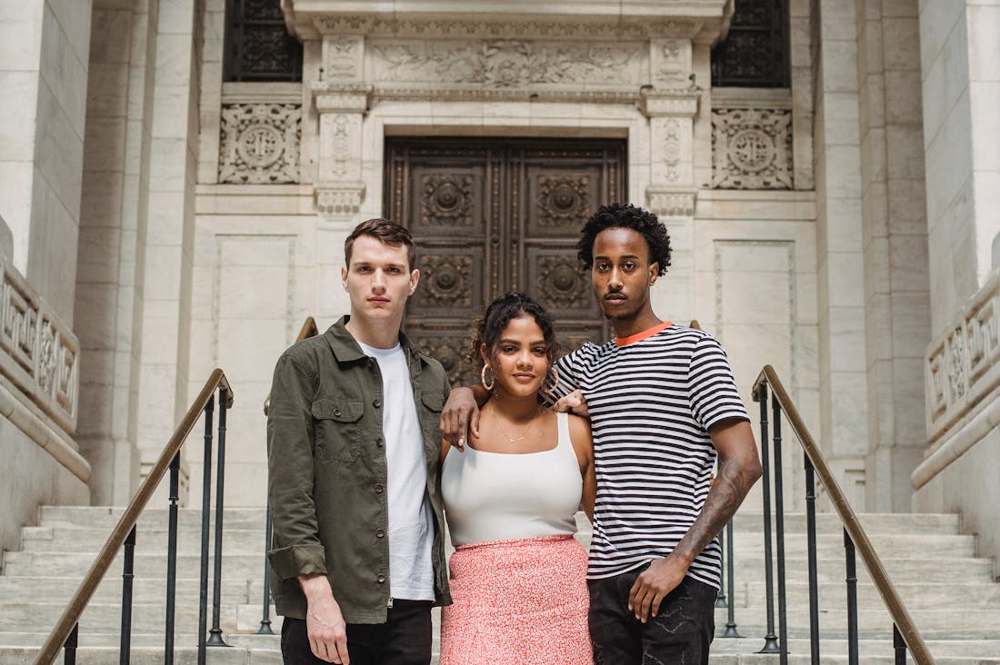 Holistic Approaches to Mental Wellness: Embracing Mindfulness, Nutrition, and Community Support Image 4