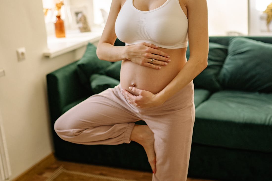 Holistic Approaches to Personal Wellness and Healthy Living Practices Image 3