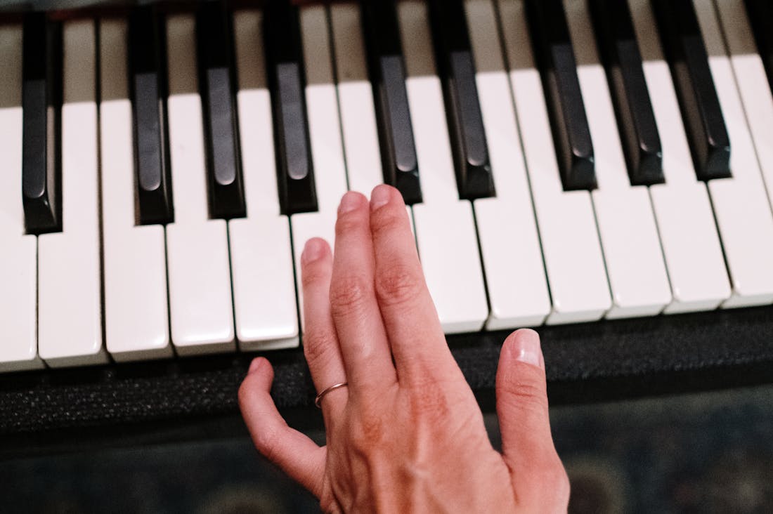 Holistic Approaches to Wellness: How Integrative Health Practices Enhance Your Lifestyle Image 2