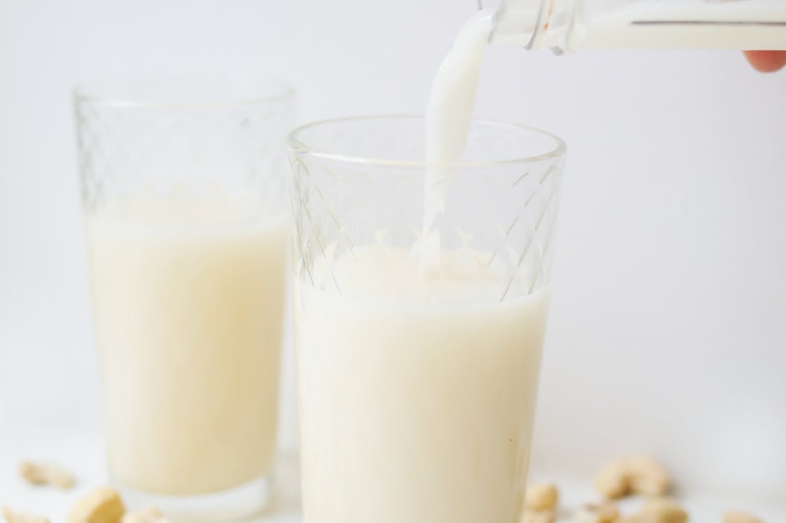 Holistic Approaches to Wellness: Integrating Mindfulness and Nutrition for Optimal Health Image 3