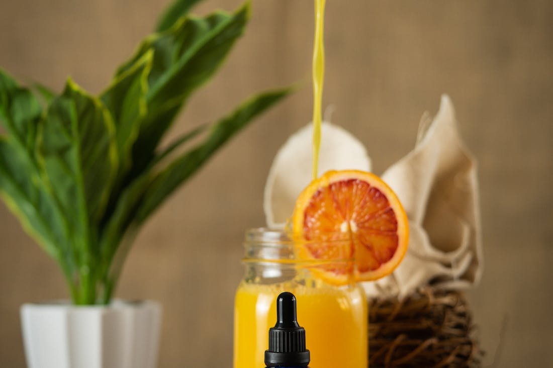 Holistic Health Approaches for a Balanced Lifestyle and Enhanced Well-being Image 2