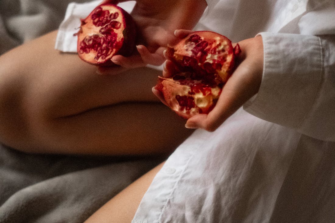 Holistic Health Approaches: Integrating Mindfulness, Nutrition, and Fitness for a Balanced Life Image 3