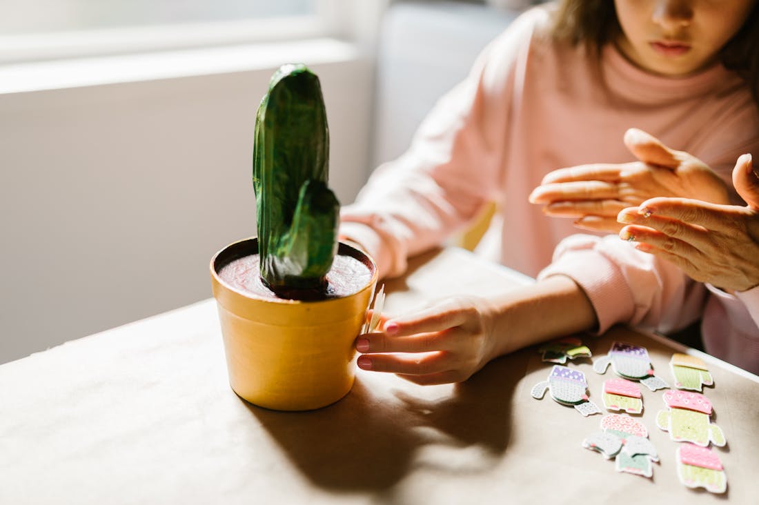 Holistic Health Benefits: Embracing Mindfulness Practices for Improved Well-being Image 1