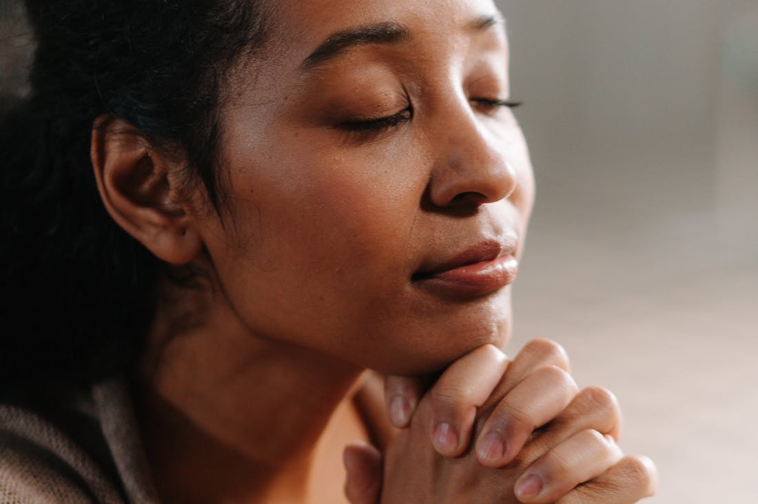 Holistic Health: Embracing a Mind-Body Connection for Overall Wellbeing Image 2