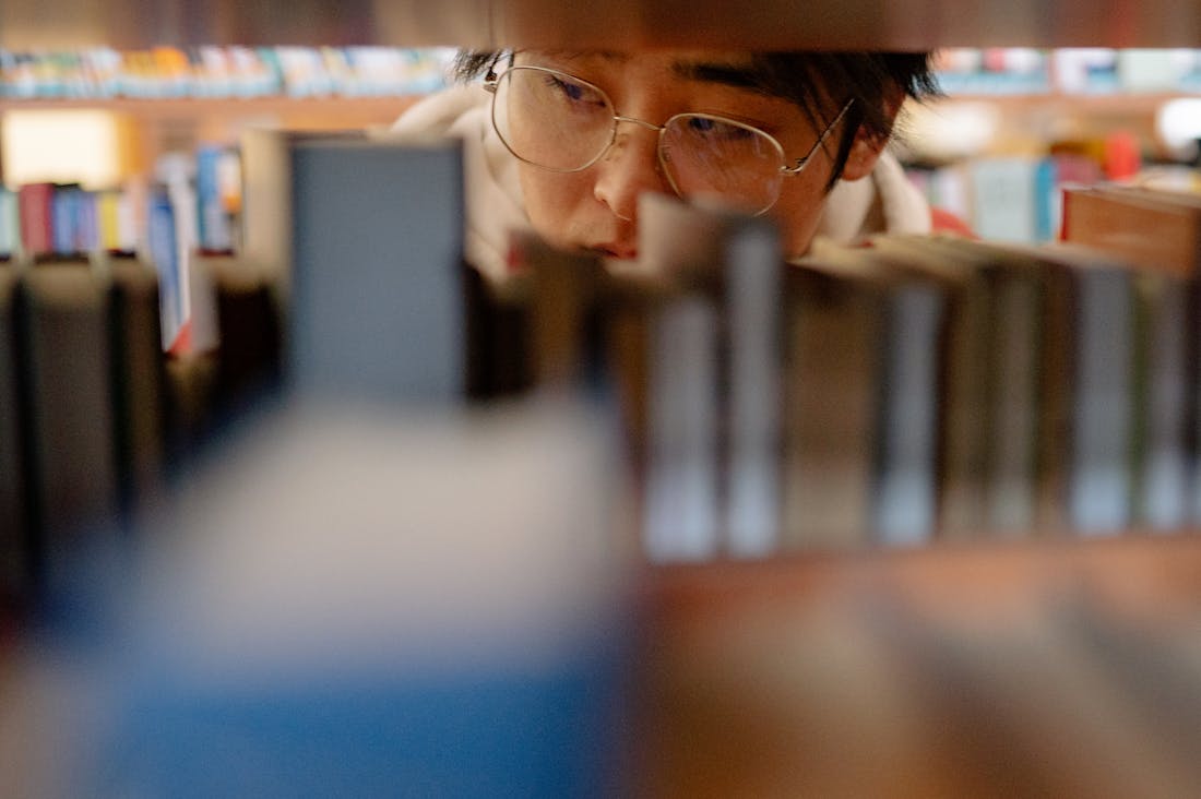 Holistic Health: Integrating Technology and Traditional Practices for Optimal Wellness Image 2