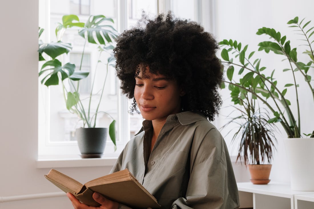 Holistic Health Practices: Integrating Traditional Wisdom and Modern Approaches for Optimal Well-Being Image 2