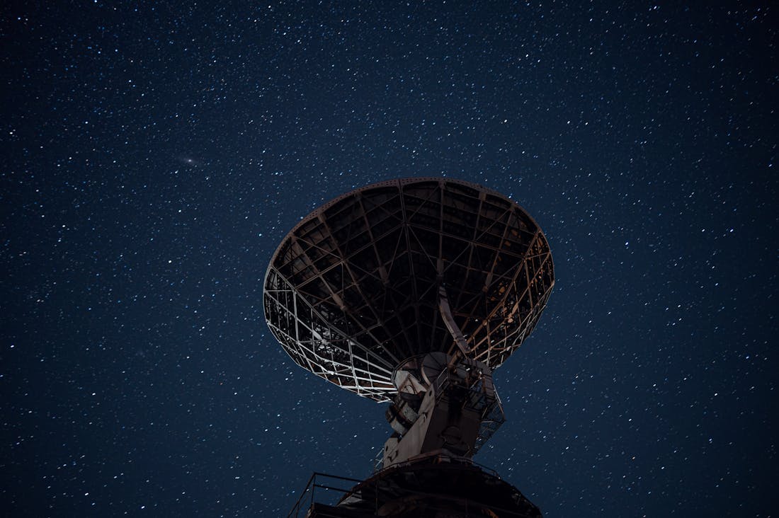 Holistic Health: The Importance of Mind and Body Connection in Wellness