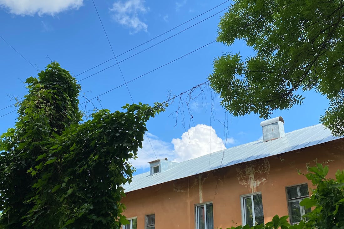 Home Automation Essentials for a Smart Lifestyle Upgrade Image 2