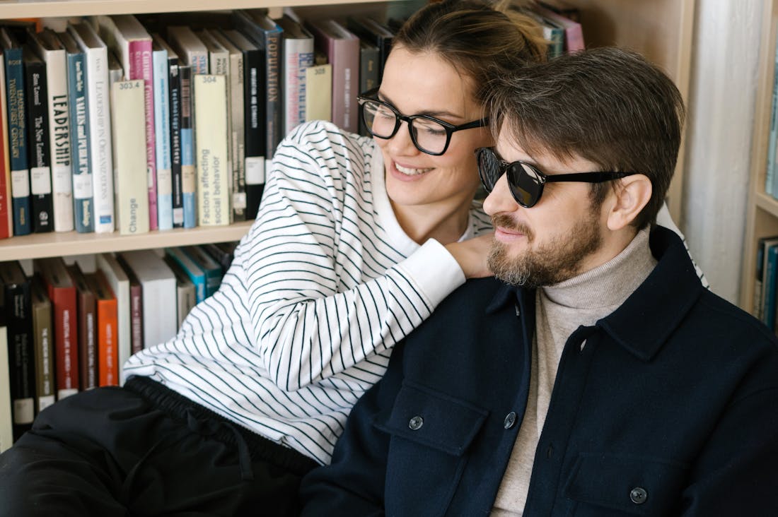 Home Automation: Simplifying Daily Tasks for a Smarter Living Experience Image 3