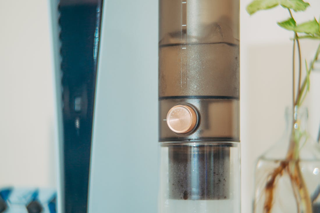 Home Automation Technologies Enhancing Daily Living Experiences Image 1