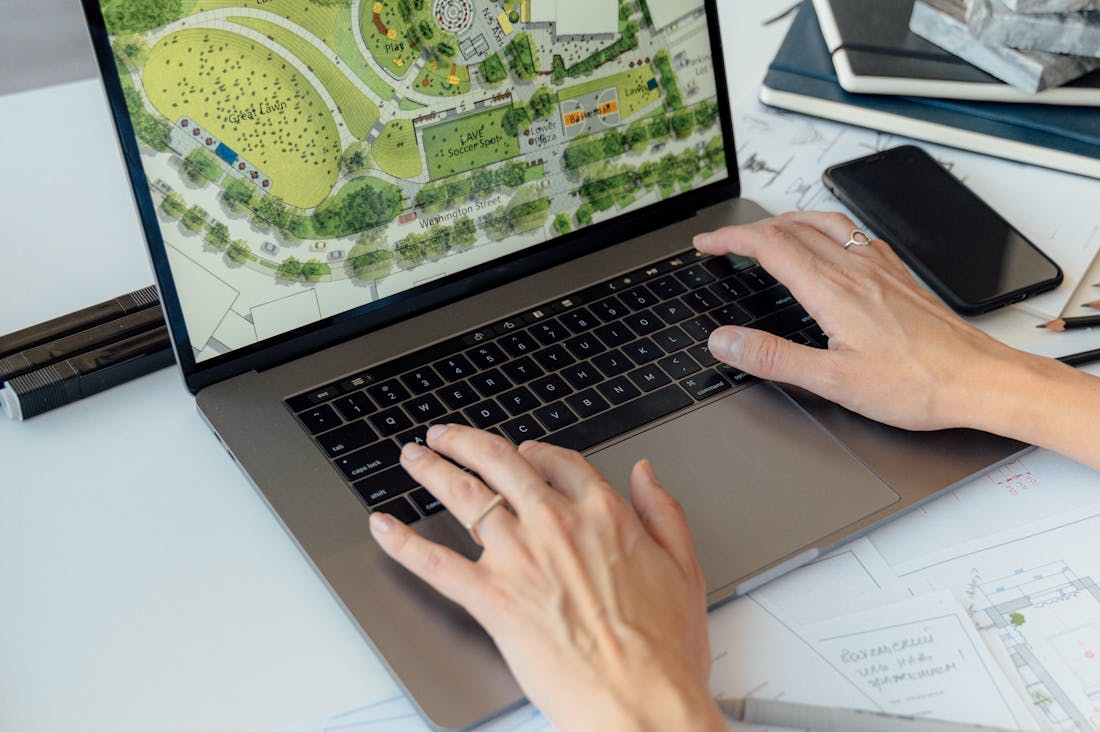 Home Automation Trends to Elevate Your Living Space Image 1