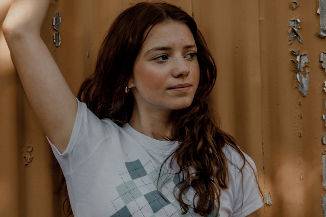 Home Improvement Investments: Transforming Your Space and Increasing Value Image 1