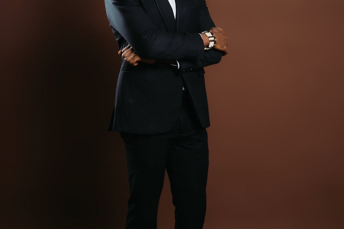 Home Improvement Investments: Transforming Your Space and Increasing Value Image 2