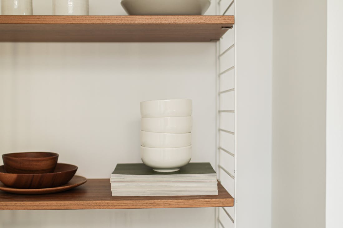 Home Improvements That Elevate Your Living Space Image 1