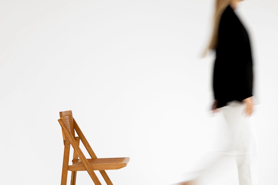 Home Improvements That Elevate Your Living Space Image 2