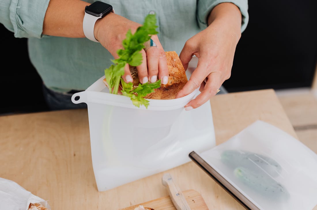 Home Improvements That Elevate Your Living Space Image 3