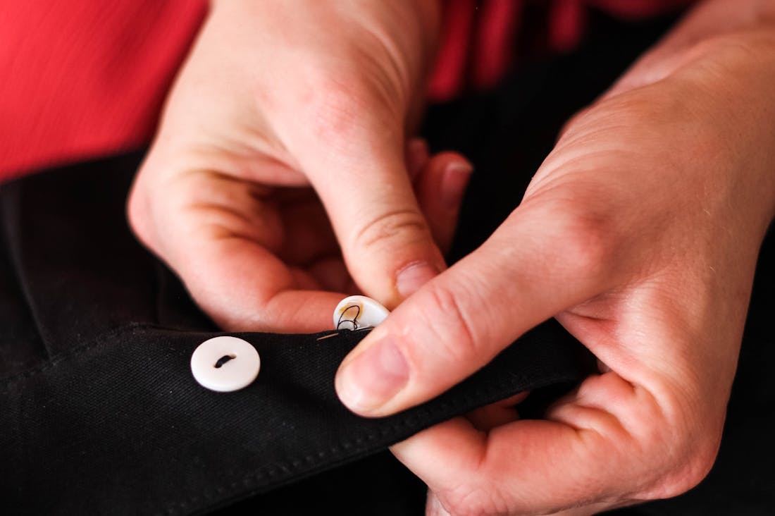 Home Maintenance Essentials: DIY Repairs, Seasonal Tasks, and Long-Term Care Image 1