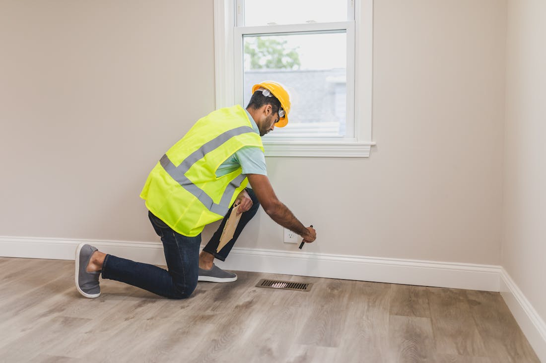 Home Maintenance Hacks for Longevity and Value Preservation Image 2