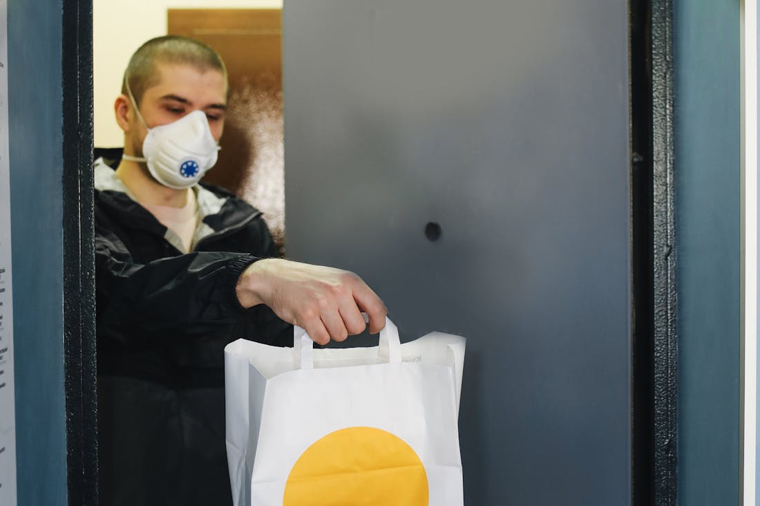 Home Maintenance Tips for Long-Term Savings Image 1