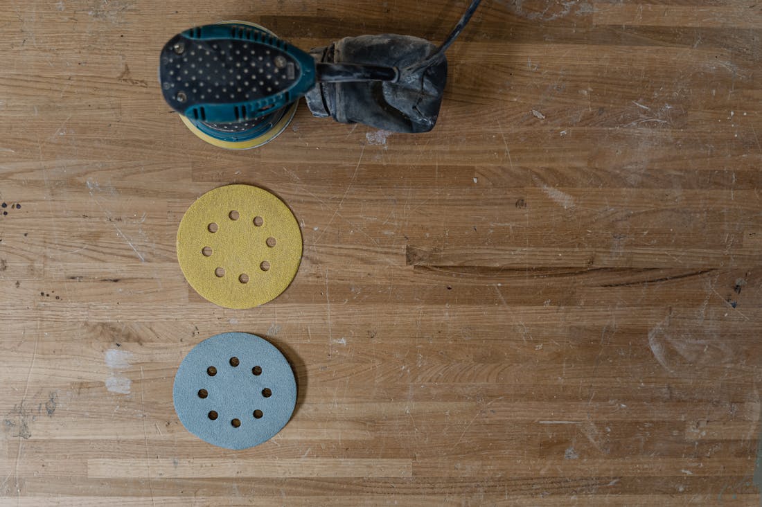 Home Maintenance Tips for Long-Term Savings Image 2