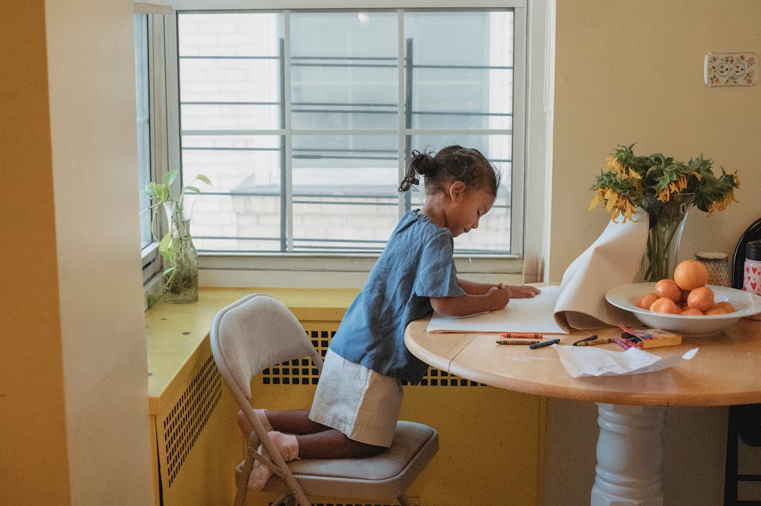 Home Technology Solutions for Enhanced Living Experiences Image 3