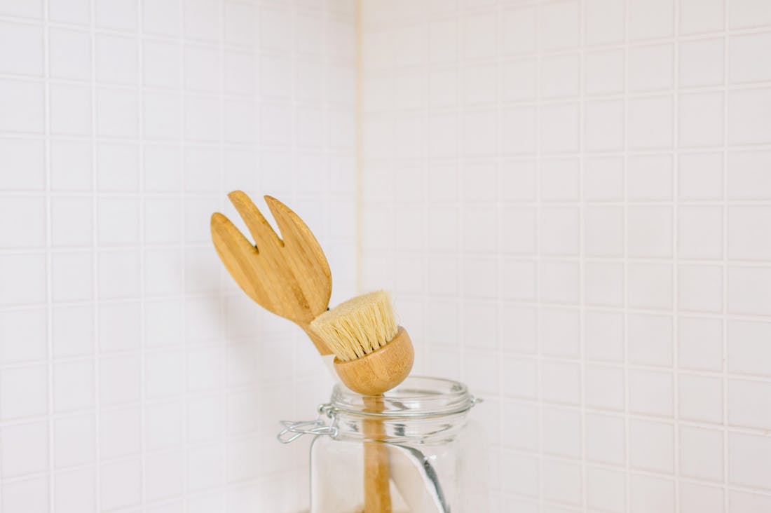 Home Technology Trends: Innovations Transforming Everyday Life Image 2